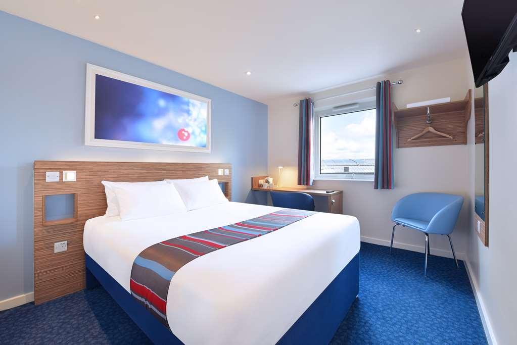 Travelodge Great Yarmouth Rom bilde